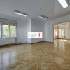 Apartament la casa semicentral |  Teren 452 mp