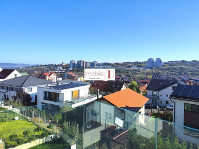 Casa TIP DUPLEX | 4 DORMITOARE | zona Campului | Cluj-Napoca 