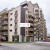 Apartament 2 camere decomandat | Bloc nou | Et.1 | Parcare | Manastur