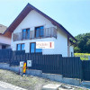 Casa individuala Chinteni | Panorama | 160 MP