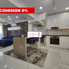 Apartament 2 camere Zorilor Bloc Nou | Lux | Terasa