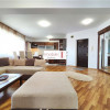 Chirie apartament 3 camere Mărăști | Bloc Nou| Garaj