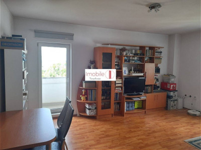 Apartament 2 camere Zorilor | Calea Turzii | Parcare 