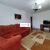 Apartament decomandat| Etaj intremediar| Gruia