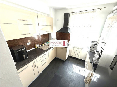Chirie apartament 3 camere Zorilor | Bloc Nou