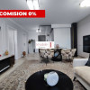 Apartament 2 camere lux cartier Marasti
