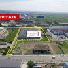 Hala Industriala Turda