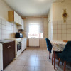 Apartament 3 camere Huedin  | Piața Republicii 