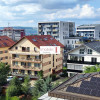 Chirie apartament 3 camere Buna Ziua | Bloc Nou| Parcare