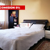 Apartament 2 camere Marasti | Bloc nou |  Garaj 