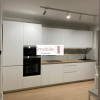 Apartament Dambu Rotund | Parcare