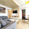  Apartament 2 camere Bloc nou | Premium | Parcare | Vivo 