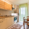 Apartament 3 camere Manastur | Bloc nou | Parcare 