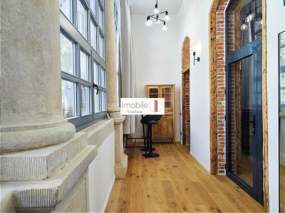Chirie apartament Ultracentral | Piața Unirii | Prima inchiriere