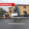  Casa versatila | zona Penny-Strand