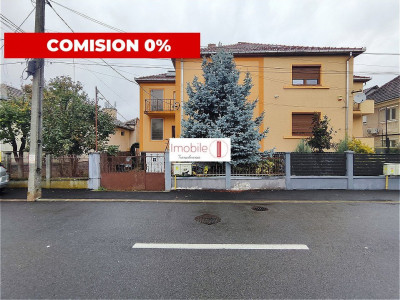  Casa versatila | zona Penny-Strand