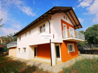 Chirie casa Mănăștur | Locuinta sau sediu firma 