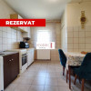 Apartament 3 camere Huedin  | Piața Republicii 