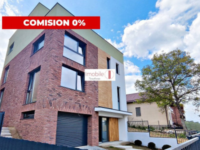  Casa Gruia | Imobil Nou| Comision Zero