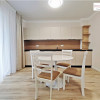 Apartament  2 camere Manastur bloc nou | Calea Floresti