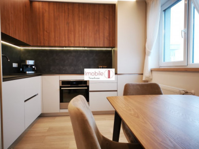 Apartament 4 camere Lux | zona Iulius Mall 