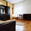 Chirie apartament 1 camera | Gheorgheni zona Piata Cipariu