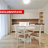 Apartament  2 camere Manastur bloc nou | Calea Floresti