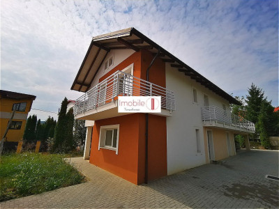 Chirie casa Mănăștur | Locuinta sau sediu firma 
