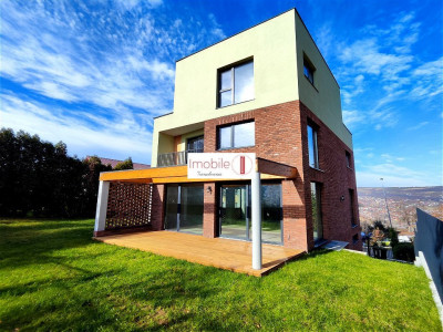  Casa Gruia | Imobil Nou| Comision Zero