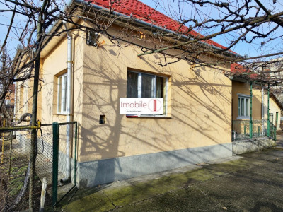 Chirie Casa Dambu Rotund | 4 camere