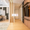 Apartament 4 camere Lux | zona Iulius Mall 