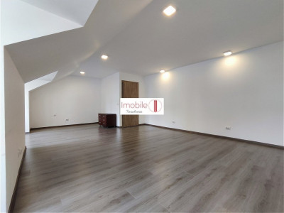 Chirie Birou  Mănăștur | Parcare