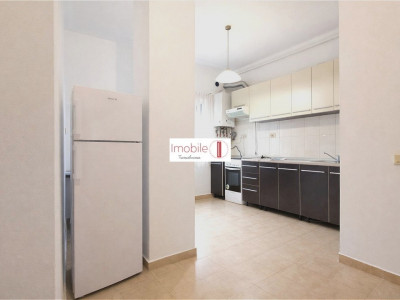 Apartament finisat de inchiriat | Zorilor