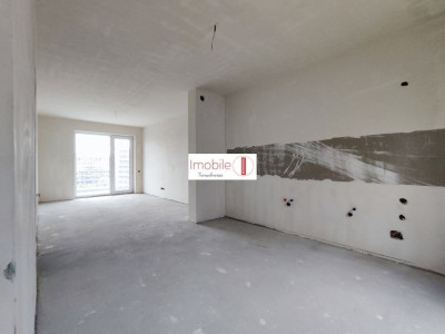 Apartament 3 camere Bloc Nou Zorilor | Comision Zero 
