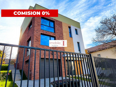  Casa noua Gruia | Comision Zero