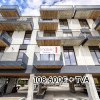 Apartament bloc nou Zorilor