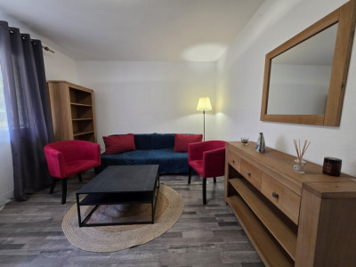 Apartament 3 camere, str. Mehedinți, cart. Mănăștur, Cluj-Napoca