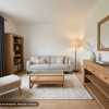 Apartament 3 camere, str. Mehedinți, cart. Mănăștur, Cluj-Napoca