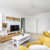 Apartament MODERN 2 camere, Gheorgheni,  Aleea Azuga, etaj intermediar