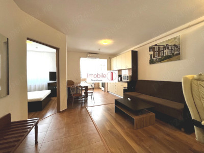 Apartament 2 camere| Etaj 1| Str Florilor| Parcare