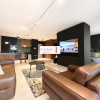 Apartament 2 camere I Lux I Parcare I Iulis Mall