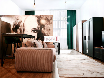 Apartament 2 camere  Bloc Nou Bună Ziua  La Cheie 