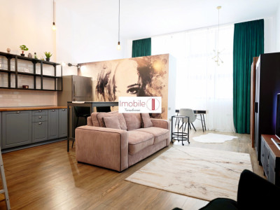 Apartament 2 camere  Bloc Nou Bună Ziua  La Cheie 