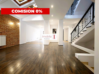 Oferta momentului