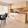 Apartament Premium cu 2 Camere într-un Imobil Modern | Liniște și Confort