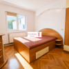 Apartament 3 camere | Zonă Mănăștur – Bucium | Poziționare excelentă