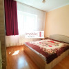 Apartament primitor cu 2 camere, lift și liniște – exact ce cauți pentru „acasă”