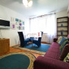 Apartament pet friendly 2 camere Gheorgheni 