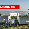Casa noua  Wonderland  | Carte Funciara | Panorama