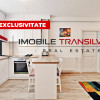  Apartament 2 camere Bloc nou |  Parcare subterana | Zona VIVO